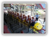 Storm_Runner-Hershey_Park